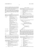 PRINT SERVICE IDENTIFICATION diagram and image