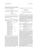 PRINT SERVICE IDENTIFICATION diagram and image