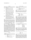 PRINT SERVICE IDENTIFICATION diagram and image