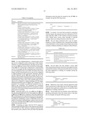 PRINT SERVICE IDENTIFICATION diagram and image