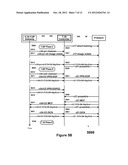 Device, System, and Method of Fax Relay diagram and image