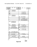 Device, System, and Method of Fax Relay diagram and image