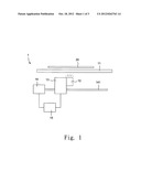 AUTOMATICALLY-ACTIVATED IMAGE SCANNING DEVICE diagram and image