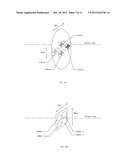 Multiple Wavelength LED Array Illuminator for Fluorescence Microscopy diagram and image