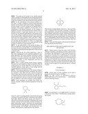 ANTI-REFLECTIVE LENSES AND METHODS FOR MANUFACTURING THE SAME diagram and image