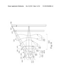 OPTICAL IMAGE LENS ASSEMBLY diagram and image