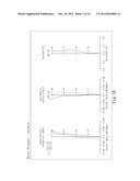 OPTICAL IMAGE LENS ASSEMBLY diagram and image