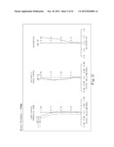 OPTICAL IMAGE LENS ASSEMBLY diagram and image