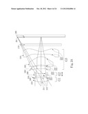 OPTICAL IMAGE LENS ASSEMBLY diagram and image