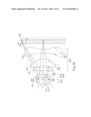 OPTICAL IMAGE LENS ASSEMBLY diagram and image