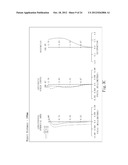 OPTICAL IMAGE LENS ASSEMBLY diagram and image