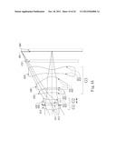 OPTICAL IMAGE LENS ASSEMBLY diagram and image