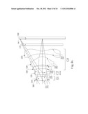 OPTICAL IMAGE LENS ASSEMBLY diagram and image