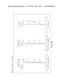 OPTICAL IMAGE LENS ASSEMBLY diagram and image