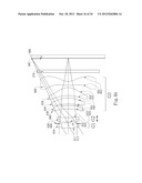 OPTICAL IMAGE LENS ASSEMBLY diagram and image