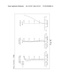 OPTICAL IMAGE LENS ASSEMBLY diagram and image