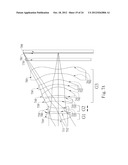 OPTICAL IMAGE LENS ASSEMBLY diagram and image