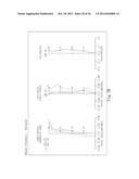 OPTICAL IMAGE LENS ASSEMBLY diagram and image