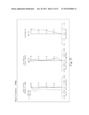 OPTICAL IMAGE LENS ASSEMBLY diagram and image