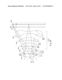 OPTICAL IMAGE LENS ASSEMBLY diagram and image