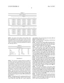 OPTICAL IMAGE LENS ASSEMBLY diagram and image