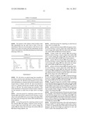 OPTICAL IMAGE LENS ASSEMBLY diagram and image