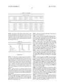 OPTICAL IMAGE LENS ASSEMBLY diagram and image