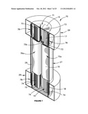 FAULT CURRENT LIMITER diagram and image