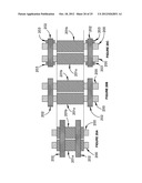 FAULT CURRENT LIMITER diagram and image