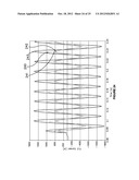 FAULT CURRENT LIMITER diagram and image