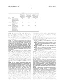 FAULT CURRENT LIMITER diagram and image