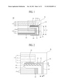 Display Apparatus diagram and image