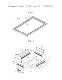 Display Apparatus diagram and image