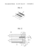 Display Apparatus diagram and image