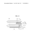 Display Apparatus diagram and image