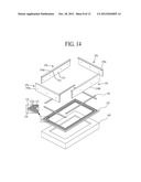 Display Apparatus diagram and image