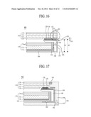 Display Apparatus diagram and image