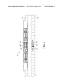 TWO-WAY LATCH MECHANISM AND RELATED ELECTRONIC DEVICE diagram and image