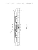 TWO-WAY LATCH MECHANISM AND RELATED ELECTRONIC DEVICE diagram and image