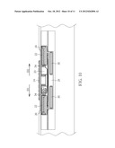 TWO-WAY LATCH MECHANISM AND RELATED ELECTRONIC DEVICE diagram and image