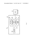 POWER ADAPTER SECURITY SYSTEM diagram and image