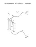 POWER ADAPTER SECURITY SYSTEM diagram and image