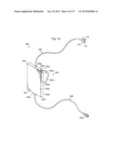 POWER ADAPTER SECURITY SYSTEM diagram and image