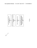 POWER ADAPTER SECURITY SYSTEM diagram and image