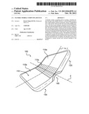 FLEXIBLE MOBILE COMPUTING DEVICES diagram and image