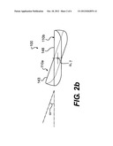 FLEXIBLE MOBILE COMPUTING DEVICES diagram and image