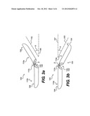 FLEXIBLE MOBILE COMPUTING DEVICES diagram and image