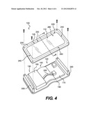 FLEXIBLE MOBILE COMPUTING DEVICES diagram and image