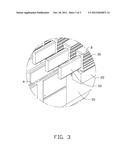 SERIAL ADVANCED TECHNOLOGY ATTACHMENT ASSEMBLY FOR COMPUTER diagram and image