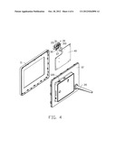 ELECTRONIC DEVICE WITH DEPRESSIBLE AND ROTATABLE WHEEL diagram and image